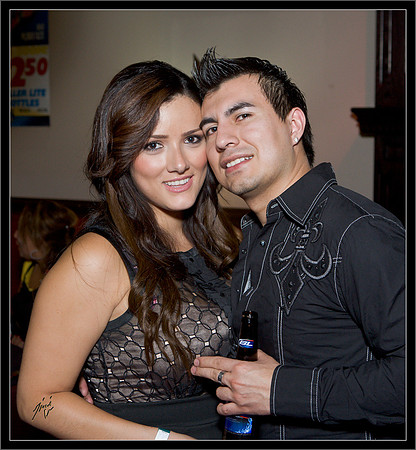 JimiV 20100725 003554