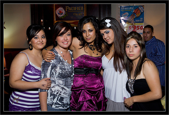 JimiV 20100725 004332