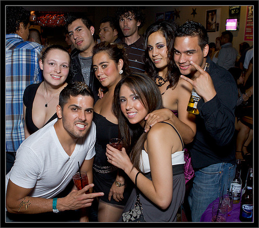 JimiV 20100725 003322