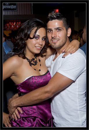 JimiV 20100725 002541