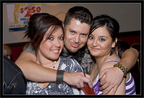JimiV 20100725 010425