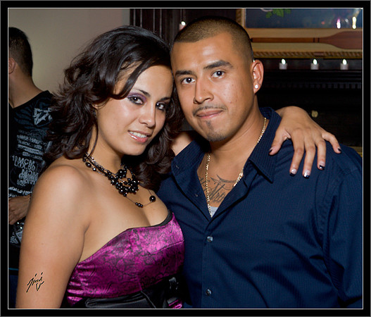JimiV 20100725 003519