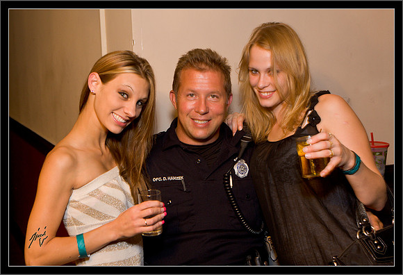 JimiV 20100725 011013