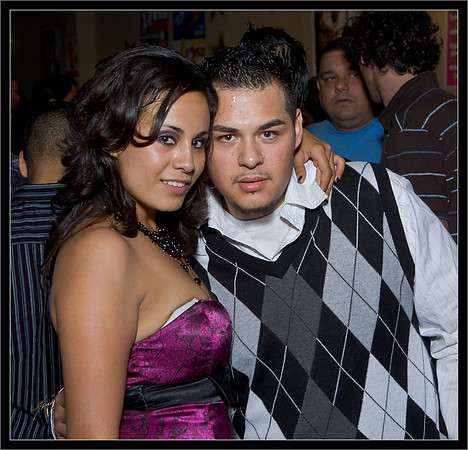 JimiV 20100725 002434