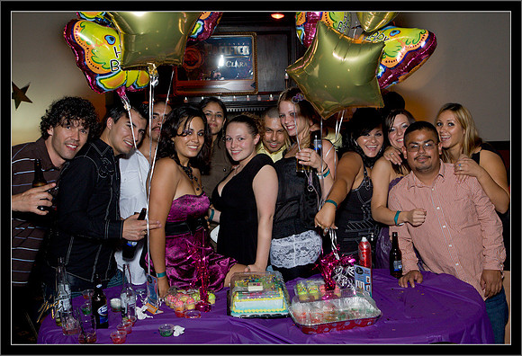 JimiV 20100725 002248