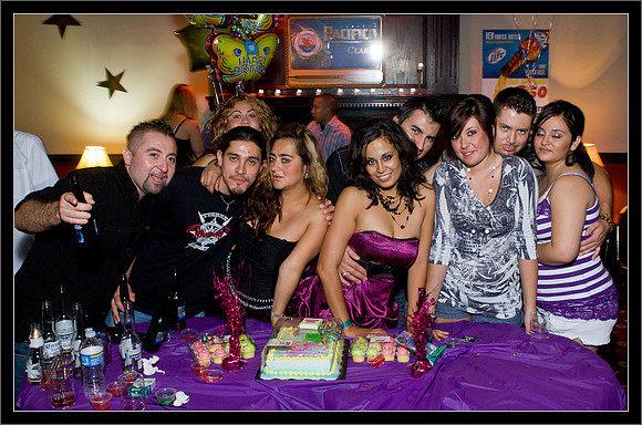 JimiV 20100725 010552