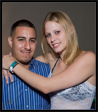 JimiV 20100725 004046