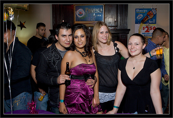 JimiV 20100725 003454