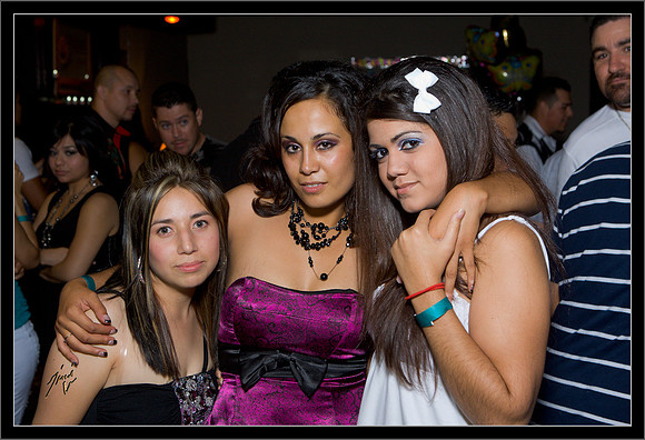 JimiV 20100725 001939