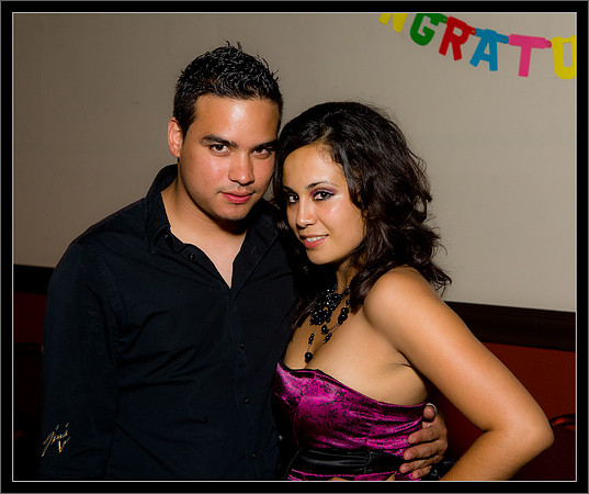JimiV 20100725 010903