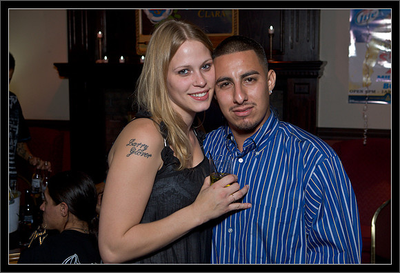 JimiV 20100725 003942