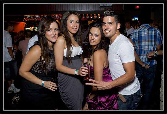 JimiV 20100725 002643