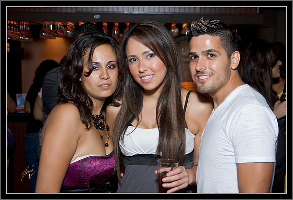 JimiV 20100725 002605