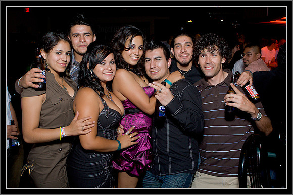 JimiV 20100725 002114