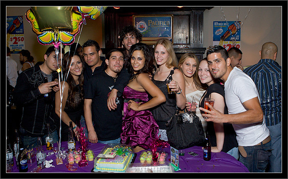 JimiV 20100725 003430