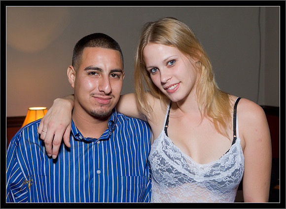 JimiV 20100725 004111