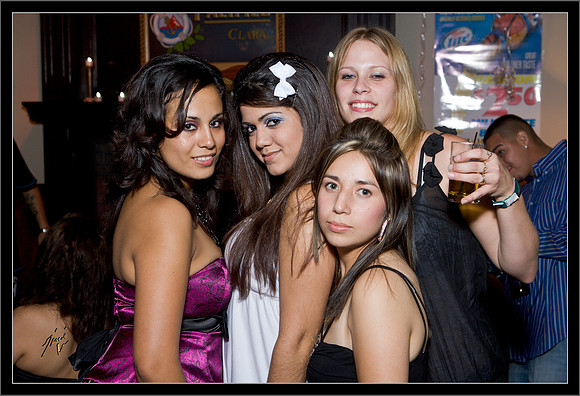 JimiV 20100725 004345