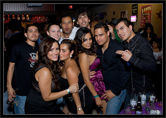 JimiV 20100725 003256