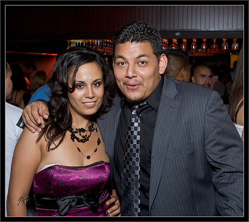 JimiV 20100725 002619