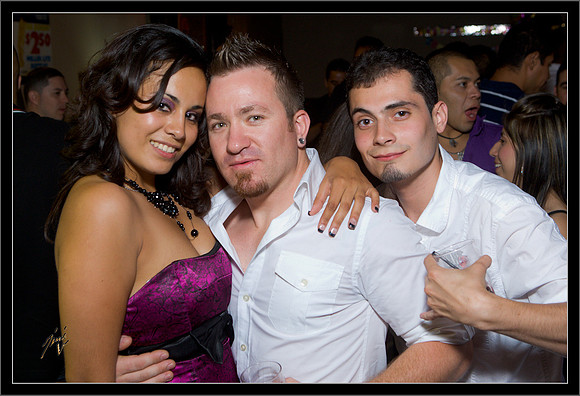 JimiV 20100725 001924
