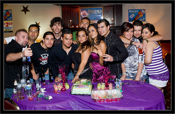 JimiV 20100725 010451