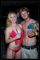 Fun-Plex 2013
