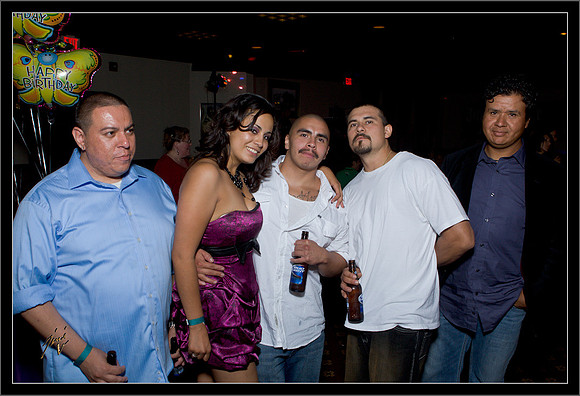 JimiV 20100725 002052