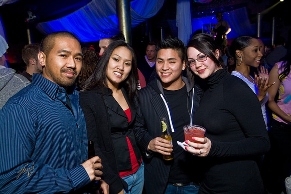JimiV 20090213 233807.jpg