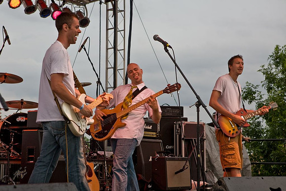JimiV 20090524 200501.jpg