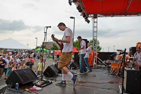 JimiV 20090524 194151.jpg