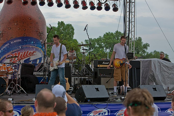 JimiV 20090524 193328.jpg