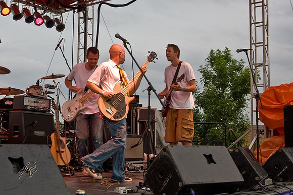 JimiV 20090524 200548.jpg