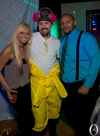 JimiV 20131025 230659wb