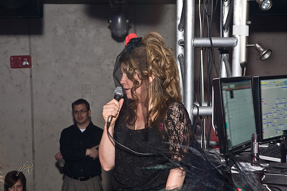 JimiV 20090214 000154.jpg