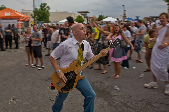 JimiV 20090524 200346.jpg