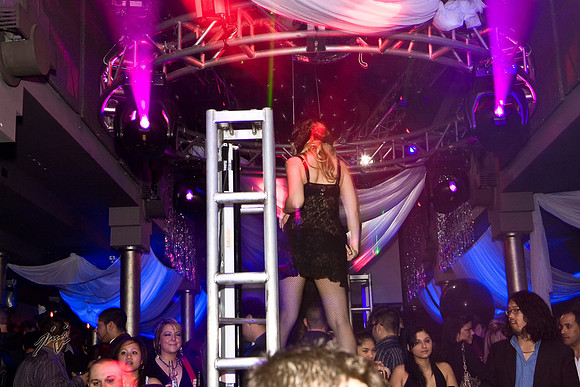 JimiV 20090213 235614.jpg