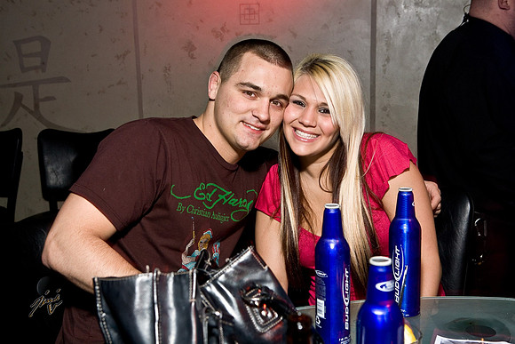 JimiV 20090213 230602.jpg