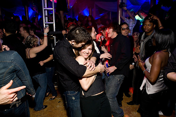 JimiV 20090213 235607.jpg