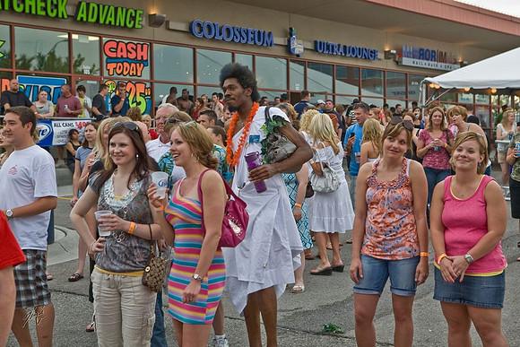JimiV 20090524 194654.jpg