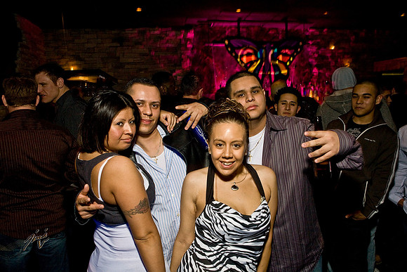 JimiV 20090213 234343.jpg