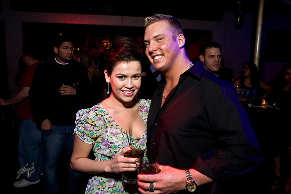 JimiV 20090213 225000.jpg