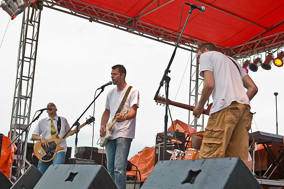 JimiV 20090524 195917.jpg