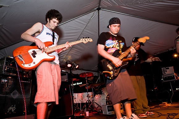JimiV 20080525 214728