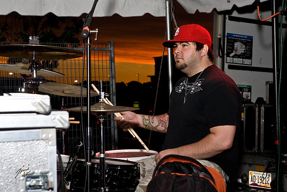 JimiV 20080525 210511