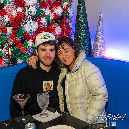 JimiV_93