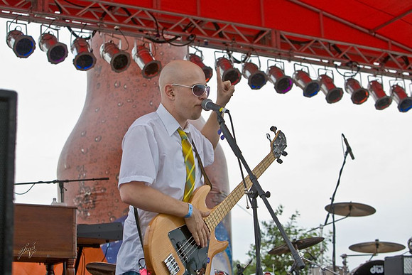 JimiV 20090524 193122.jpg