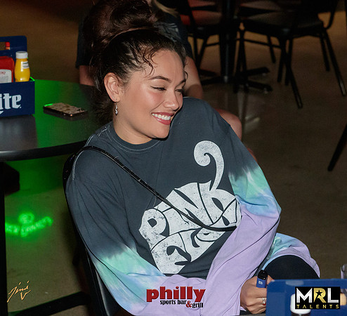 JimiV_20210830_211454_MRL