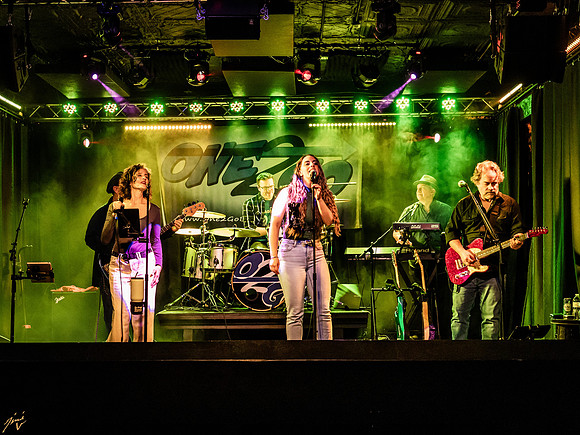 JimiV_20251213_210721_B-Side
