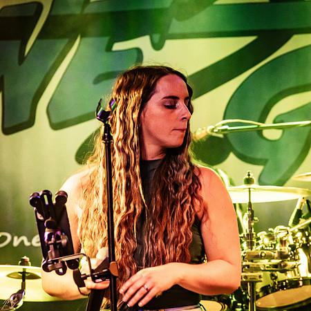 JimiV_20251213_211323_B-Side