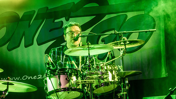 JimiV_20251213_211914_B-Side